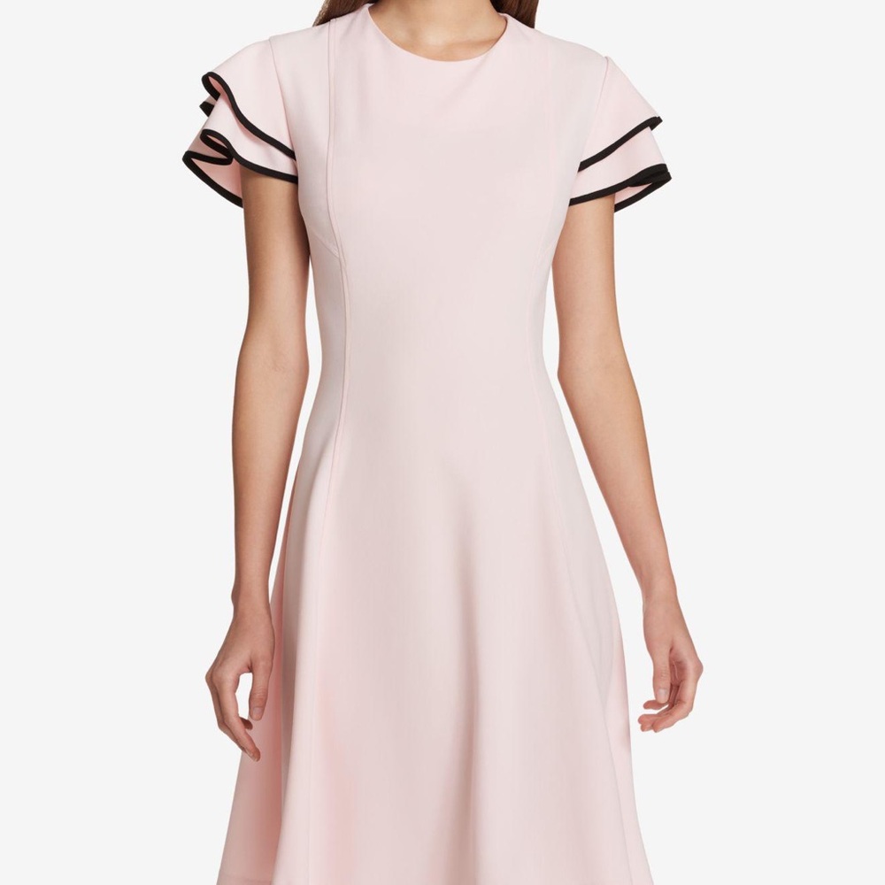 Tommy Hilfiger Dress